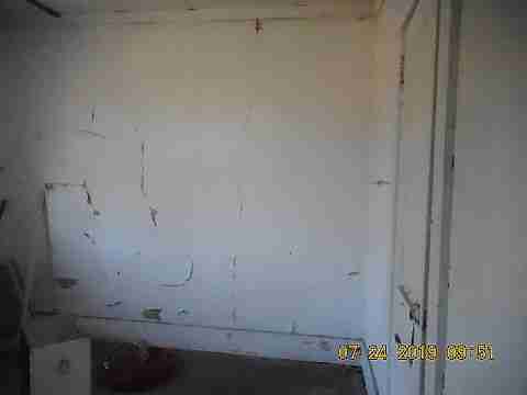 81 W Montana (33)_m.jpg